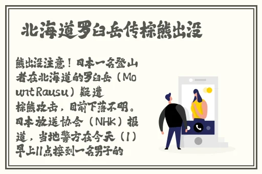 不用播放器的黄页