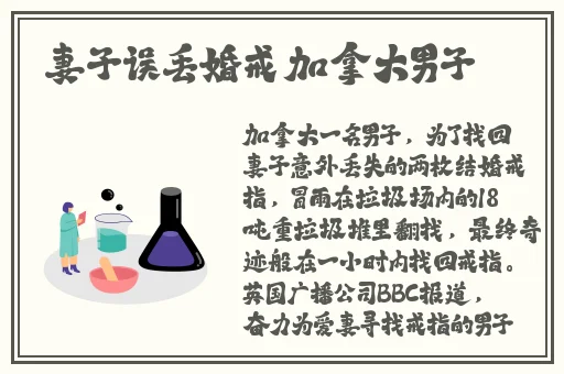 一个人看的WWW视频免费下载